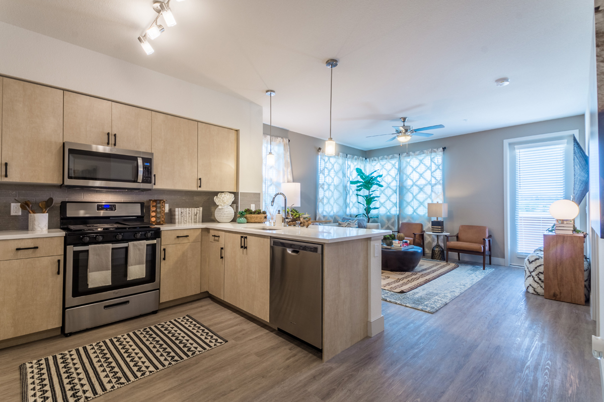 Apartments For Rent Near Napa Ca