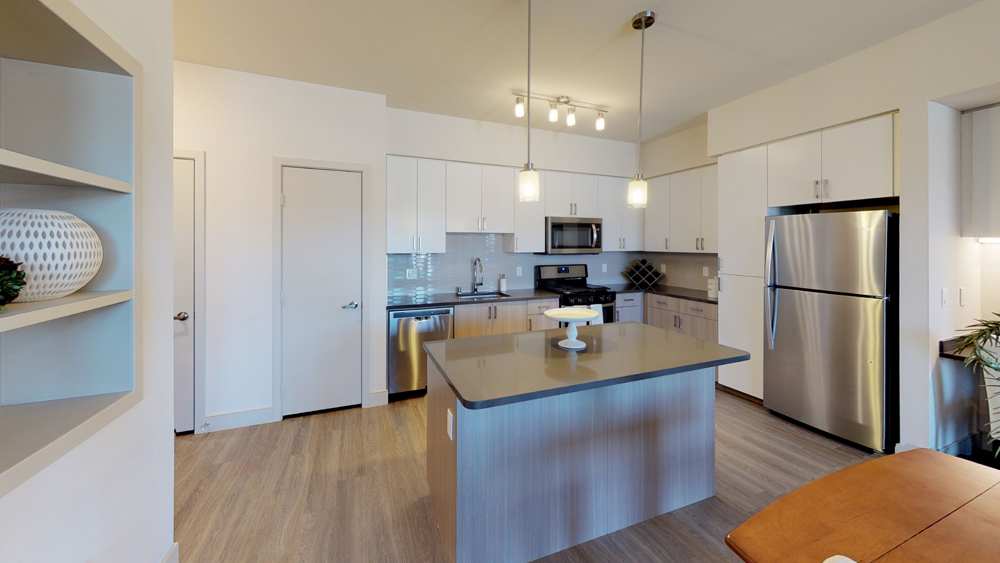 The Braydon Apartments Apartments in Napa