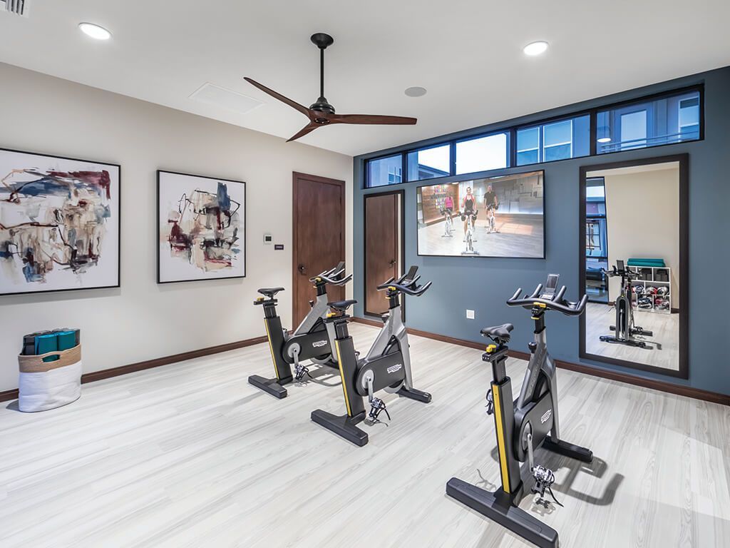 Apartments for Rent in Napa CA Braydon Apartments Napa