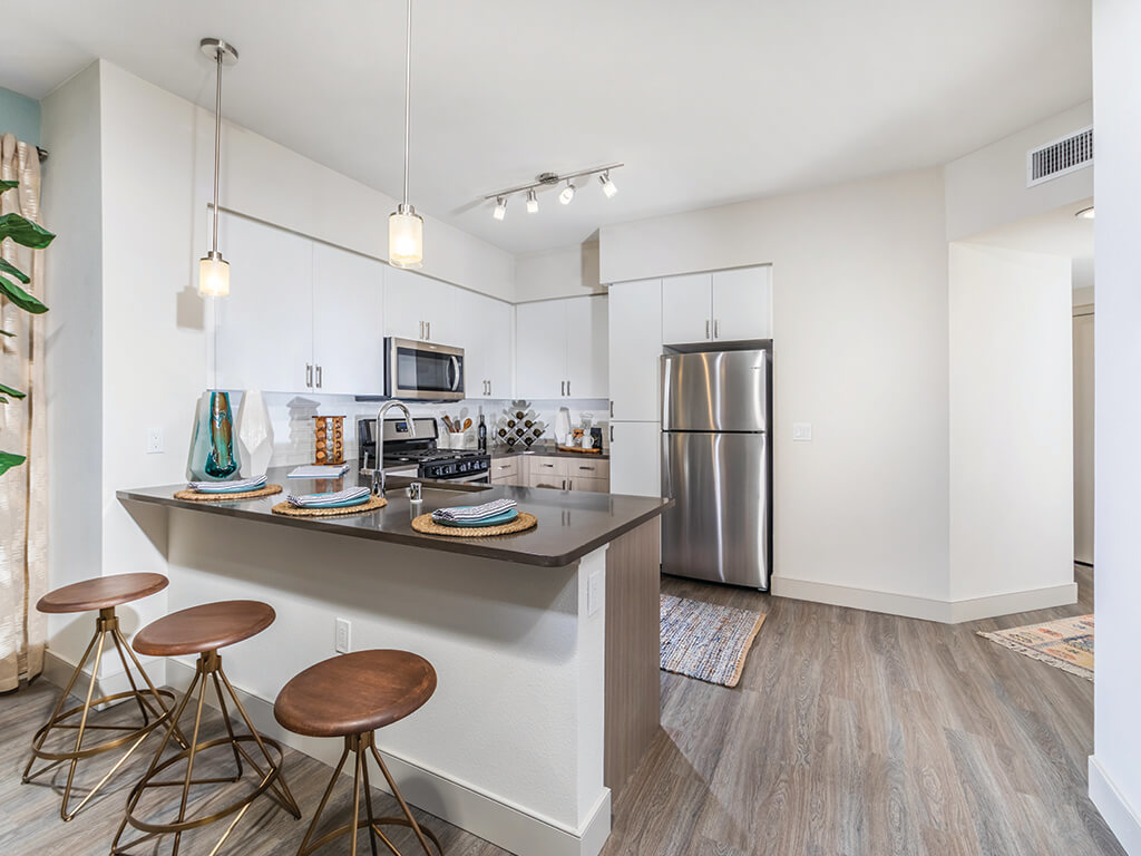 Apartments for Rent in Napa CA Braydon Apartments Napa