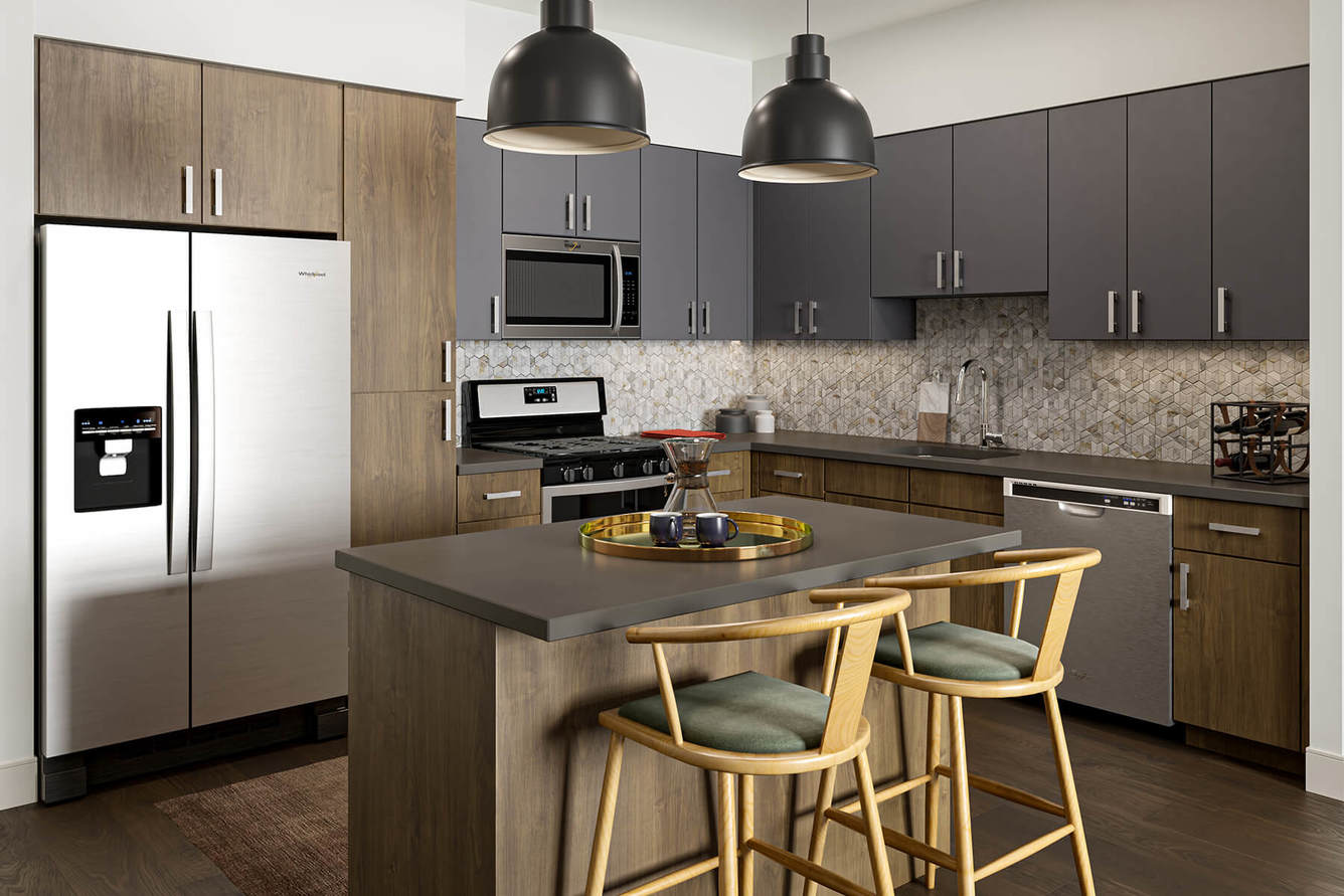 Apartments for Rent in Napa CA Braydon Apartments Napa