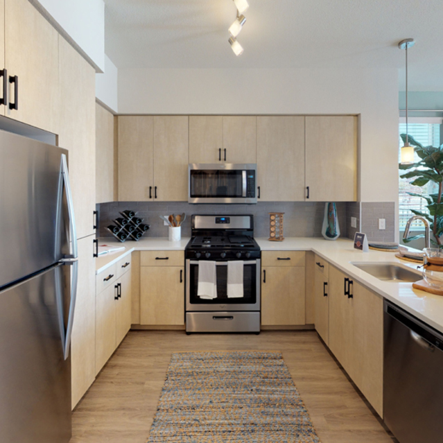 Apartments In Napa Ca The Braydon Apartments Floor Plans