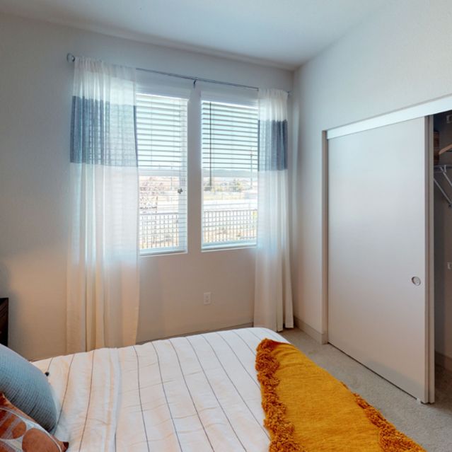 Apartments In Napa Ca The Braydon Apartments Floor Plans