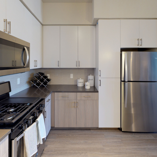 apartments in napa ca the braydon apartments floor plans