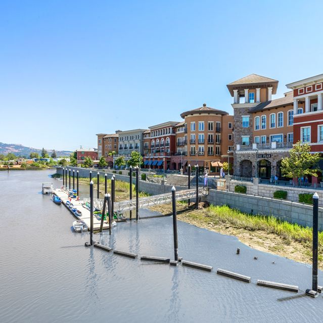 apartments in napa ca the braydon apartments floor plans
