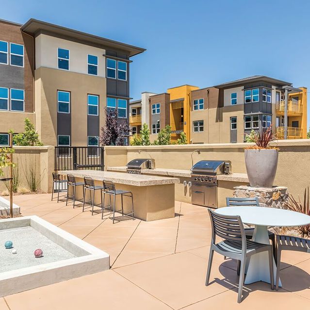 apartments in napa ca the braydon apartments floor plans