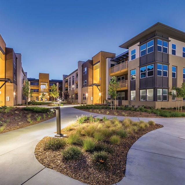 apartments in napa ca the braydon apartments floor plans