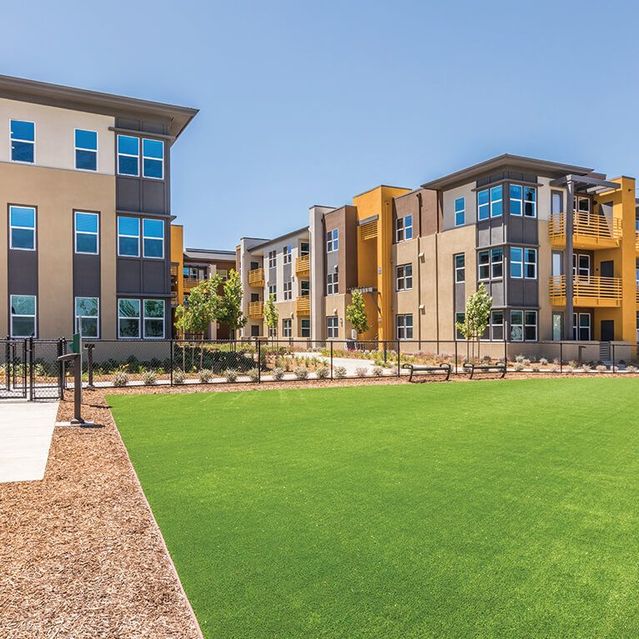 apartments in napa ca the braydon apartments floor plans