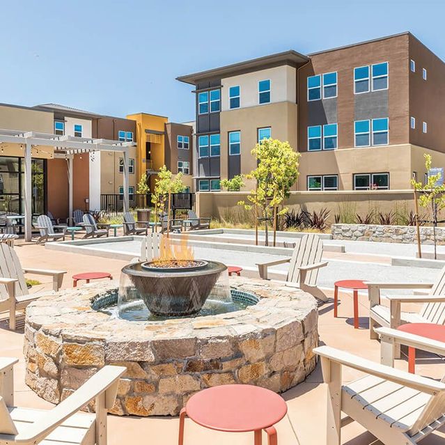 apartments in napa ca the braydon apartments floor plans