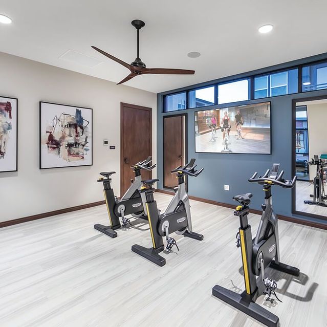 The Braydon Apartments Apartments in Napa