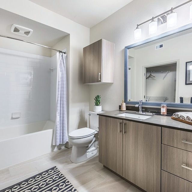 napa valley ca apartments the braydon apartments location