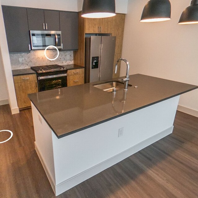 Phase 2 B3 2-Bedroom