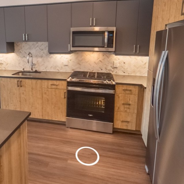 Phase 2 B4 2-Bedroom