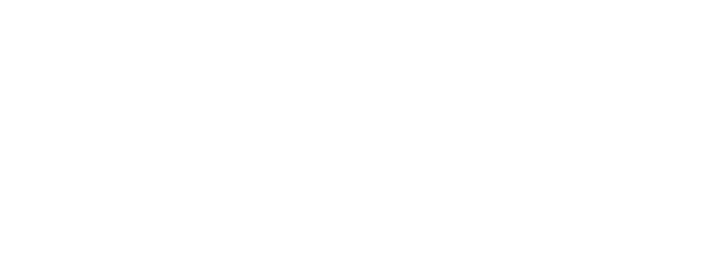 The Braydon